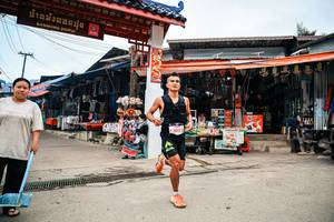 BIB: 
                            <button type="button" onclick="openModal(25394498)" class="btn btn-primary btn-sm float-right btn-popup" data-toggle="modal" data-target=".modal-high-quality">
                        <i class="fas fa-shopping-cart"></i> Add to Cart
                    </button>
                                            <button type="button" onclick="isThisMe(25394498, true)" class="btn btn-success btn-sm float-right btn-popup btn-isme hidden" data-toggle="tooltip" data-placement="bottom" title="นี่คือรูปของคุณใช่ไหม คลิกที่นี่เพื่อเอาเข้าอัลบั้ม">
                        <i class="fas fa-plus"></i> Add to album
                    </button>
                    <button type="button" onclick="isThisMe(25394498, false)" class="btn btn-warning btn-sm float-right btn-popup btn-isnotme hidden">
                        <i class="fas fa-ban"></i> Remove from album
                    </button>